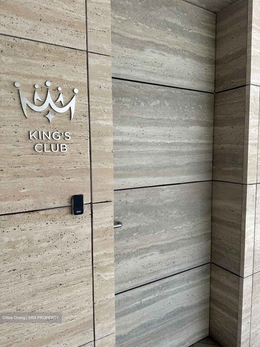 The Reef At King’s Dock (D4), Condominium #481429191